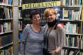 /album/fenykepgaleria/img-1629-web-jpg1/